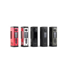Dovpo - Odin 100 Mod