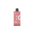 Lychee Raspberry