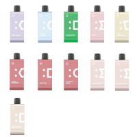 Elf Bar - EW18000 Pod