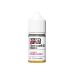 FFS! - Flavour Shot Longfill (15ml) Salt/MTL 30ML