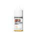 FFS! - Flavour Shot Longfill (15ml) Salt/MTL 30ML