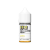 Lemon Biscuit Flavour Shot Longfill (15ml) Salt/MTL 30ML