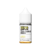 FFS! - Flavour Shot Longfill (15ml) Salt/MTL 30ML FFS! - Flavour Shot Longfill (15ml) Salt/MTL 30ML