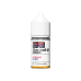 FFS! - Flavour Shot Longfill (15ml) Salt/MTL 30ML FFS! - Flavour Shot Longfill (15ml) Salt/MTL 30ML