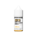 FFS! - Flavour Shot Longfill (15ml) Salt/MTL 30ML FFS! - Flavour Shot Longfill (15ml) Salt/MTL 30ML