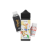 Fresh - E-Liquid Kit (120ML) Fresh - E-Liquid Kit (120ML)