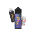 Fresh - E-Liquid Kit (120ML) Fresh - E-Liquid Kit (120ML)