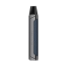 Geek Vape - 1FC Pod Kit Geek Vape - 1FC Pod Kit