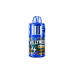 Geek Vape - Kloud (3 Uses) Geek Vape - Kloud (3 Uses)