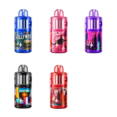 Geek Vape - Kloud (3 Uses) Geek Vape - Kloud (3 Uses)