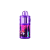 Liberty Purple