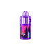 Geek Vape - Kloud (3 Uses) Geek Vape - Kloud (3 Uses)