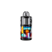 Geek Vape - Kloud (3 Uses) Geek Vape - Kloud (3 Uses)