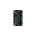 Geek Vape - Aegis Legend 5 Mod Geek Vape - Aegis Legend 5 Mod