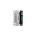 Geek Vape - Aegis Legend 5 Mod Geek Vape - Aegis Legend 5 Mod
