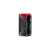 Geek Vape - Aegis Legend 5 Mod Geek Vape - Aegis Legend 5 Mod