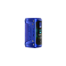Geek Vape - Aegis Legend 5 Mod Geek Vape - Aegis Legend 5 Mod