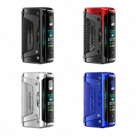 Geek Vape - Aegis Legend 5 Mod Geek Vape - Aegis Legend 5 Mod