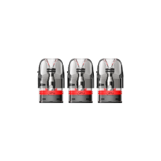 GEEK VAPE - Q Cartridge (Side Fill)