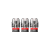 0.6 (Side Fill)(3ml)