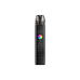 Geek Vape - Sonder Q3 Kit Geek Vape - Sonder Q3 Kit