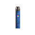 Geek Vape - Sonder Q3 Kit Geek Vape - Sonder Q3 Kit