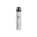 Geek Vape - Sonder Q3 Kit Geek Vape - Sonder Q3 Kit