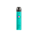 Geek Vape - Sonder Q3 Kit Geek Vape - Sonder Q3 Kit
