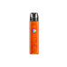 Geek Vape - Sonder Q3 Kit Geek Vape - Sonder Q3 Kit
