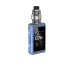 Geek Vape - T200 Kit