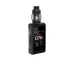 Geek Vape - T200 Kit