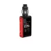 Geek Vape - T200 Kit