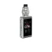 Geek Vape - T200 Kit