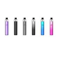 Geek Vape - Wenax K2 Pod Kit