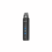 Geek Vape - Wenax Q Ultra (3ml Version) Geek Vape - Wenax Q Ultra (3ml Version)