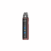 Geek Vape - Wenax Q Ultra (3ml Version) Geek Vape - Wenax Q Ultra (3ml Version)