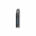 Geek Vape - Wenax Q Ultra (3ml Version) Geek Vape - Wenax Q Ultra (3ml Version)