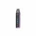 Geek Vape - Wenax Q Ultra (3ml Version) Geek Vape - Wenax Q Ultra (3ml Version)