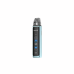 Geek Vape - Wenax Q Ultra (3ml Version) Geek Vape - Wenax Q Ultra (3ml Version)