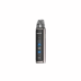 Geek Vape - Wenax Q Ultra (3ml Version) Geek Vape - Wenax Q Ultra (3ml Version)