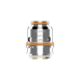 Geek Vape - Z Sub ohm Coils (5 Units)