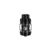 Geek Vape - Z Fli Tank 2 Geek Vape - Z Fli Tank 2