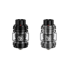 Geek Vape - Z Fli Tank 2 Geek Vape - Z Fli Tank 2