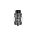 Geek Vape - Z Fli Tank 2 Geek Vape - Z Fli Tank 2