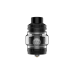 Geek Vape - Z Max Tank