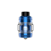 Geek Vape - Z Max Tank