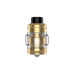 Geek Vape - Z Max Tank