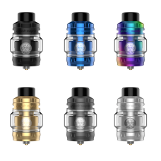 Geek Vape - Z Max Tank