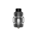Geek Vape - Z Max Tank