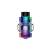 Geek Vape - Z Max Tank